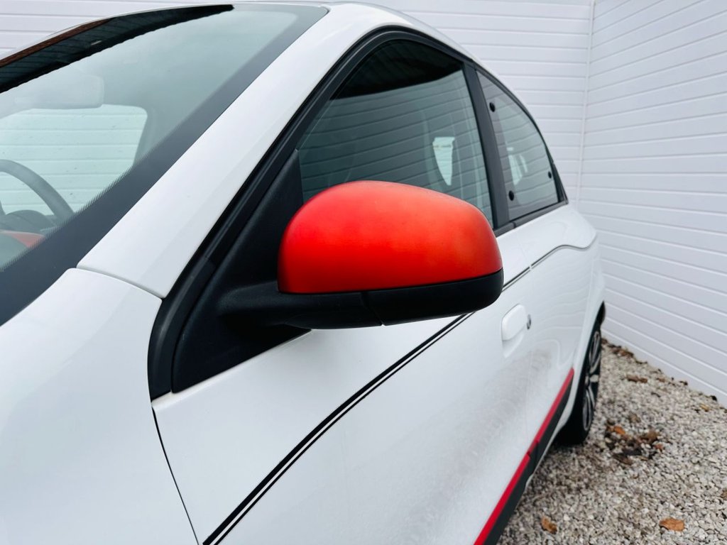 Used Renault Twingo 2014 for sale - 77145677: Photo 14