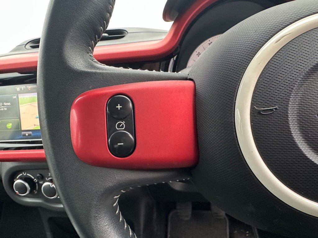Used Renault Twingo 2014 for sale - 77145677: Photo 19