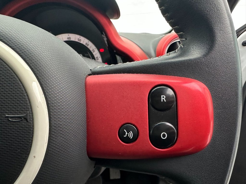 Used Renault Twingo 2014 for sale - 77145677: Photo 20