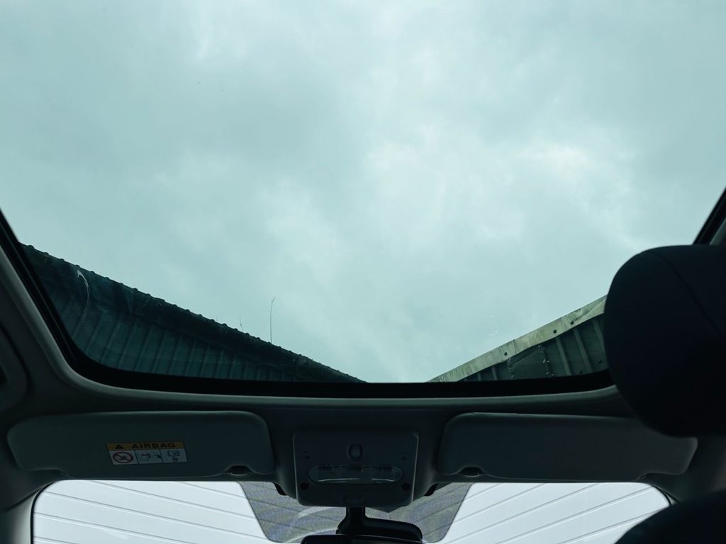 Used Nissan Qashqai 2016 for sale - 76406313: Photo 12