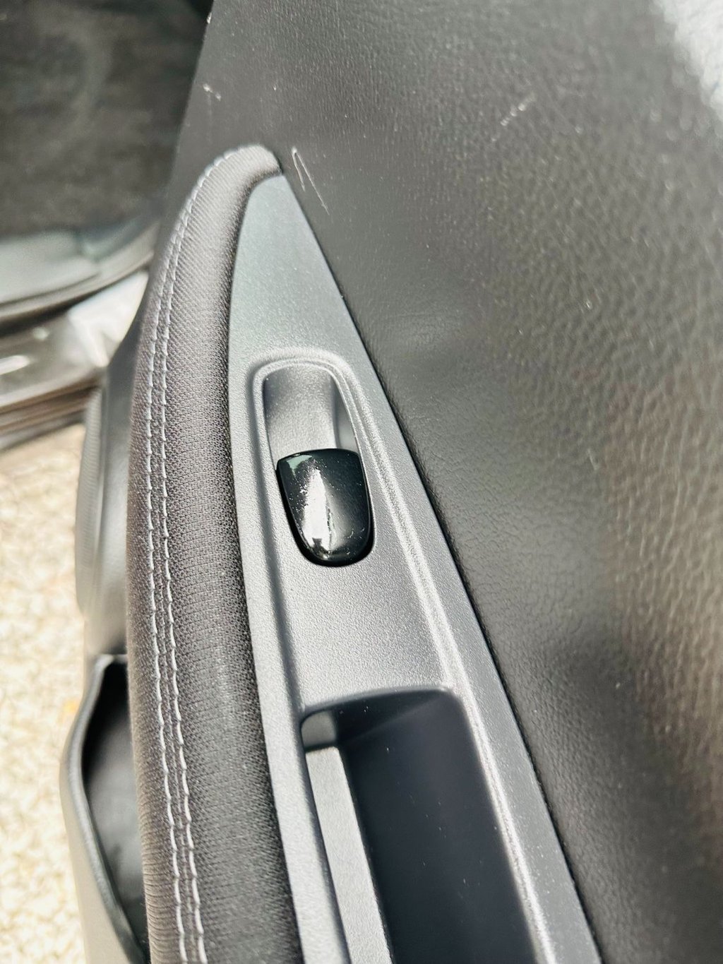 Used Nissan Qashqai 2016 for sale - 76406313: Photo 14