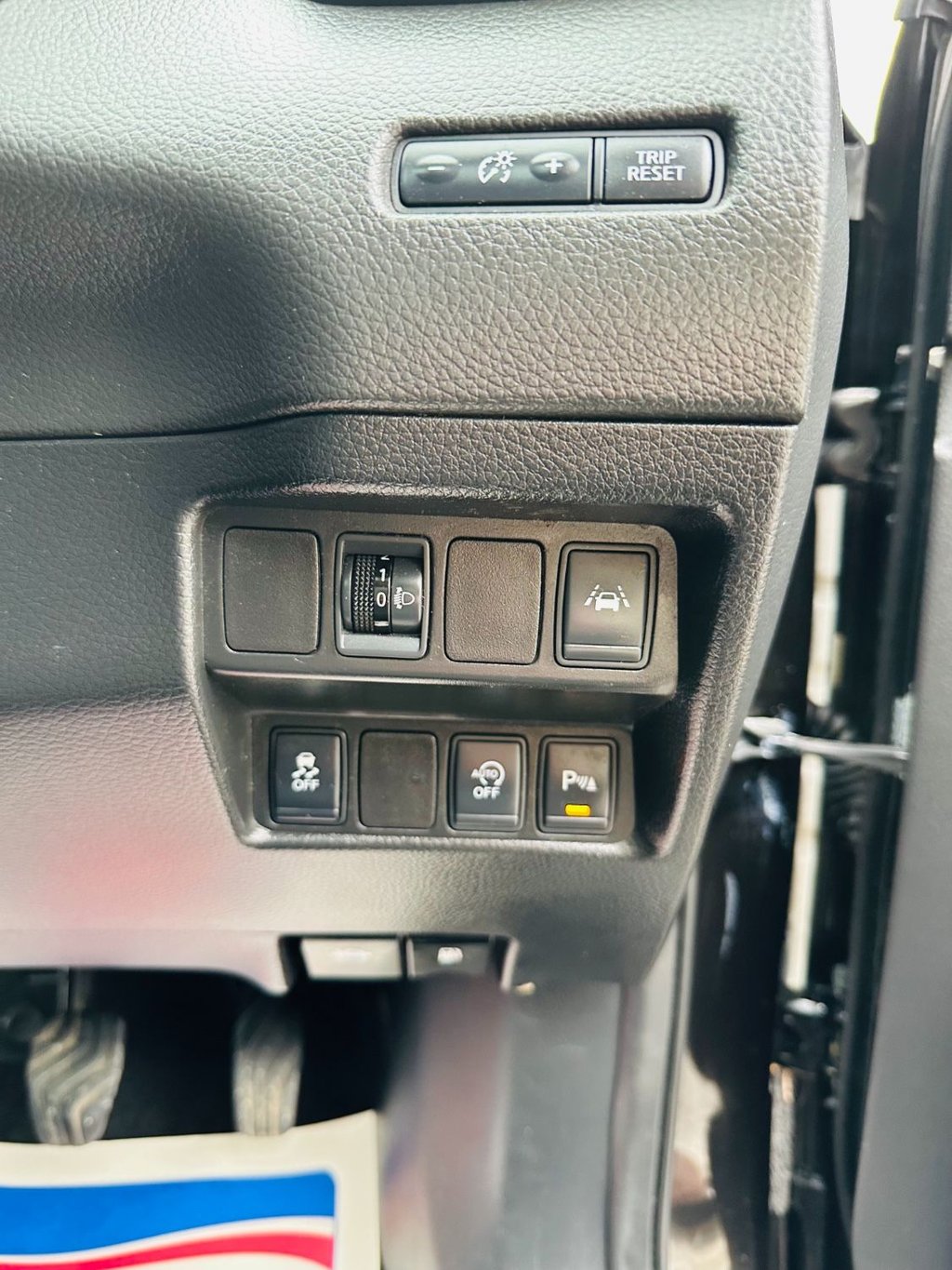 Used Nissan Qashqai 2016 for sale - 76406313: Photo 16