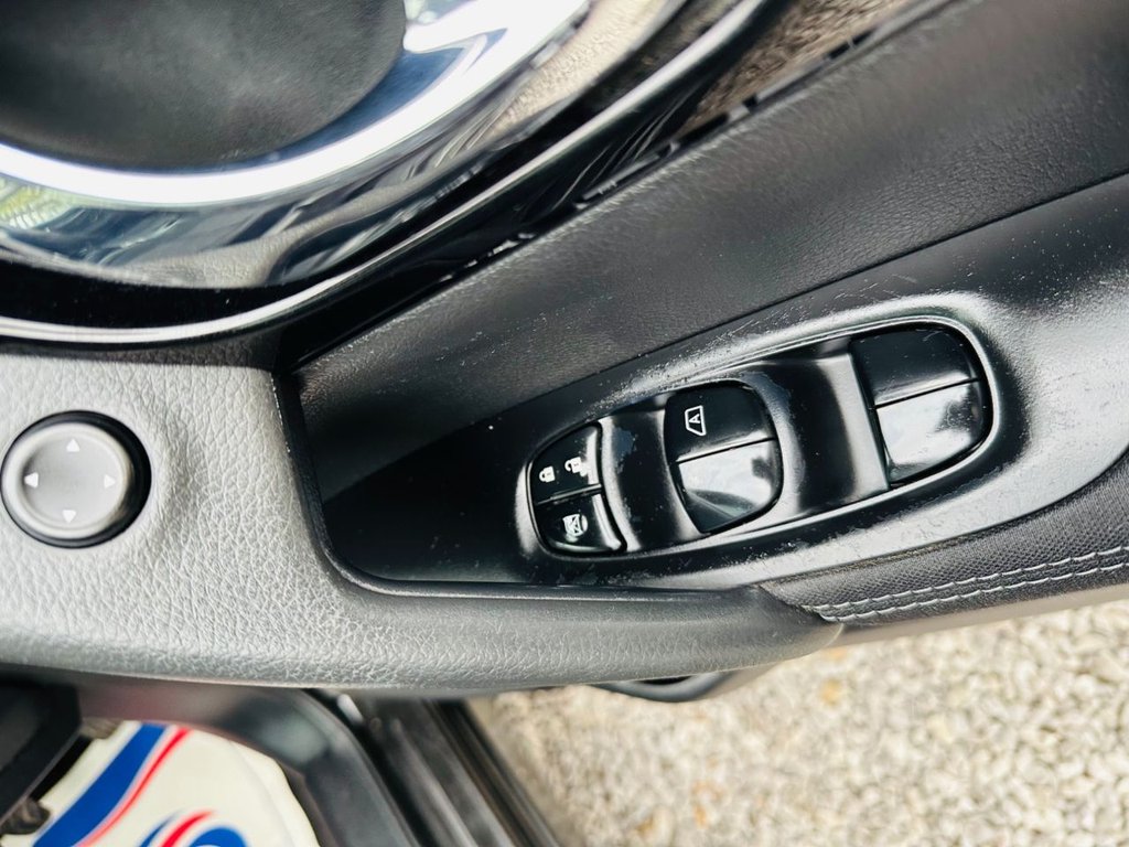 Used Nissan Qashqai 2016 for sale - 76406313: Photo 17