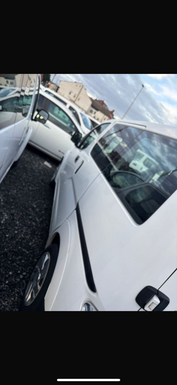 Used Nissan e-NV200 2019 for sale - 76623325: Photo 6