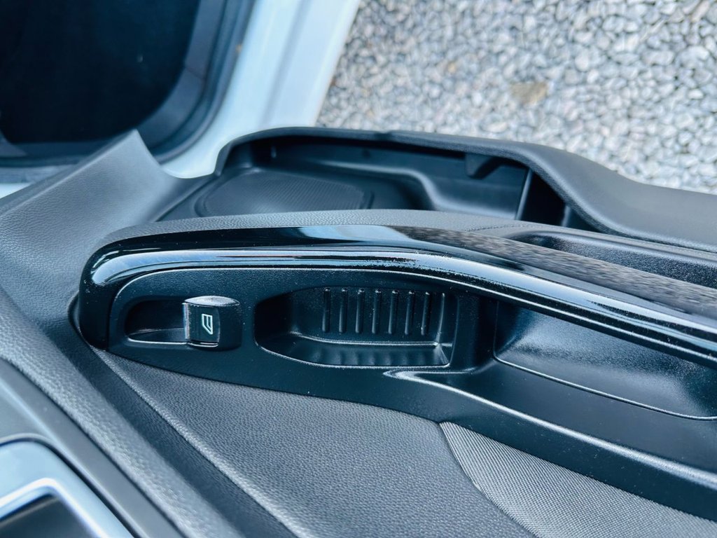 Used Ford Fiesta 2013 for sale - 77748811: Photo 20