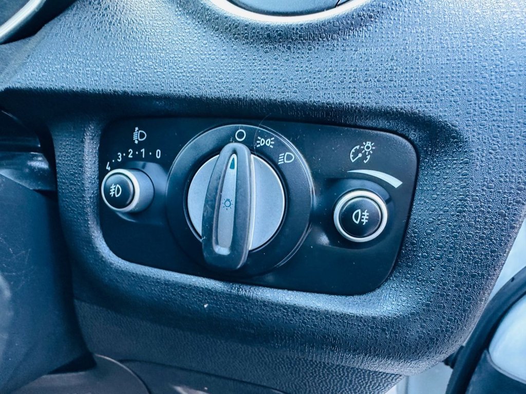 Used Ford Fiesta 2013 for sale - 77748811: Photo 23