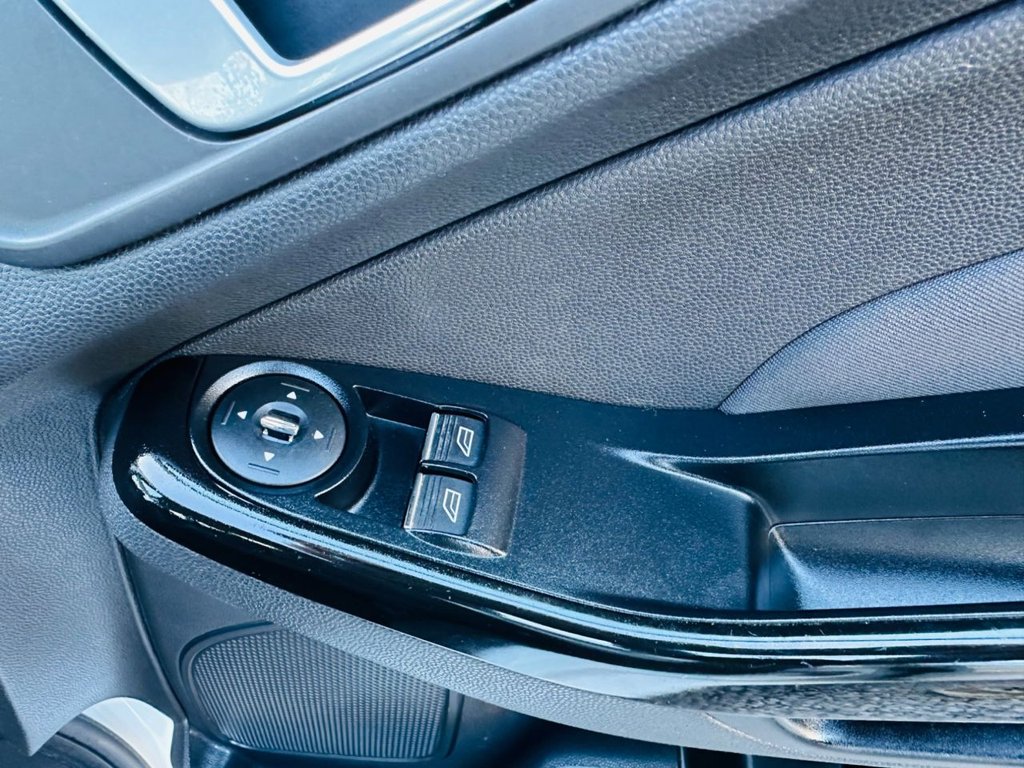 Used Ford Fiesta 2013 for sale - 77748811: Photo 24