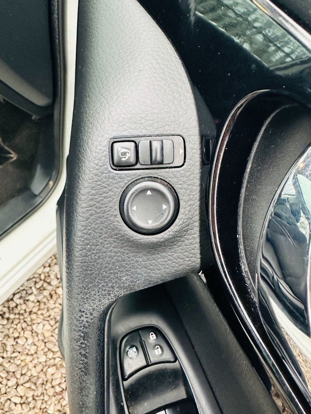 Used Nissan Qashqai 2014 for sale - 76552063: Photo 17