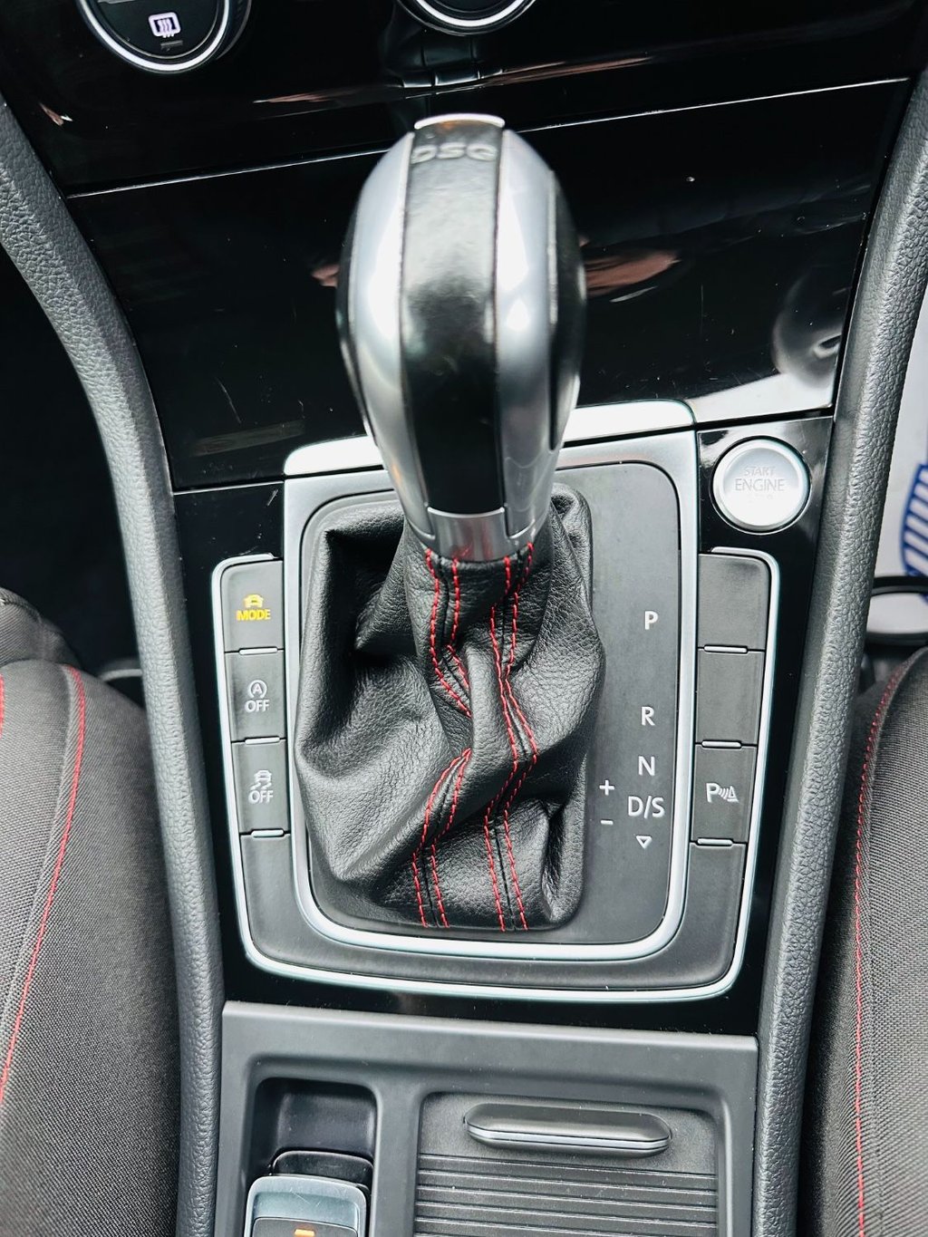 Used Volkswagen Golf 2018 for sale - 77427854: Photo 11