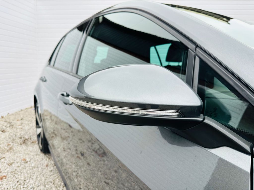 Used Volkswagen Golf 2018 for sale - 77427854: Photo 28