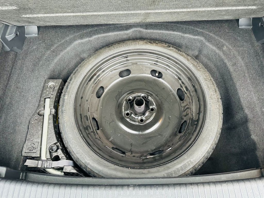 Used Volkswagen Golf 2018 for sale - 77427854: Photo 38