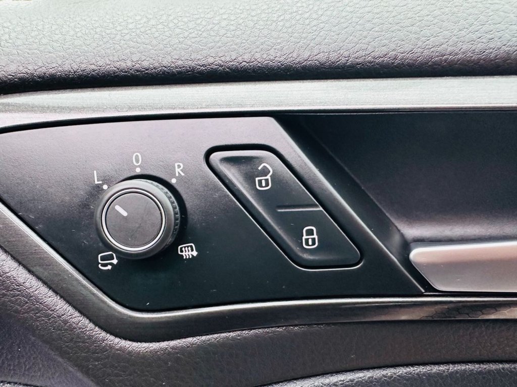 Used Volkswagen Golf 2018 for sale - 77427854: Photo 44