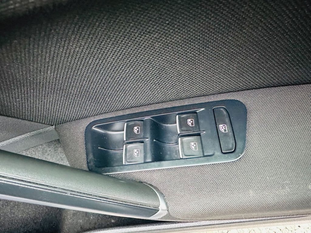 Used Volkswagen Golf 2018 for sale - 77427854: Photo 45