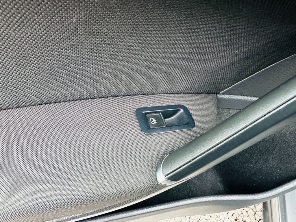 Used Volkswagen Golf 2018 for sale - 77427854: Photo 46