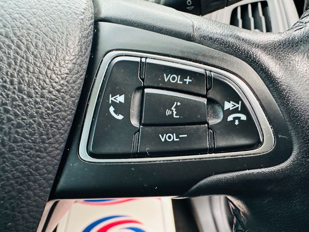 Used Ford Focus 2016 for sale - 77748026: Photo 25