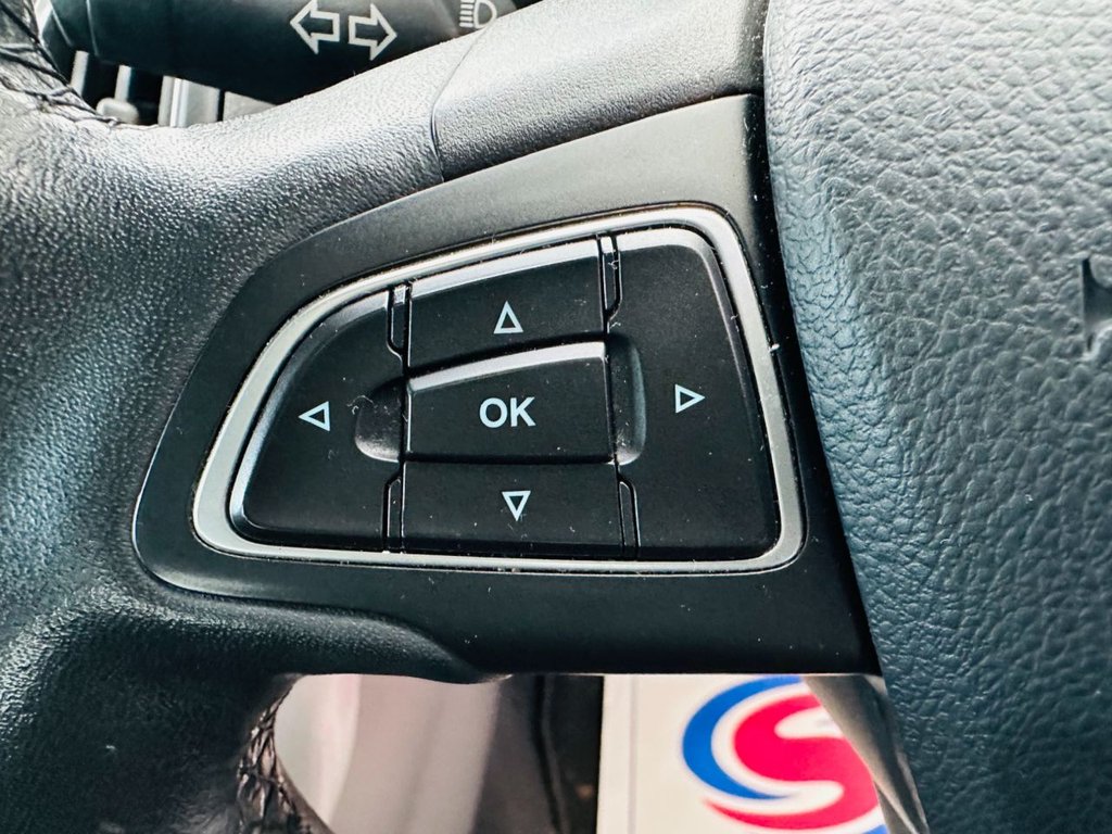 Used Ford Focus 2016 for sale - 77748026: Photo 26