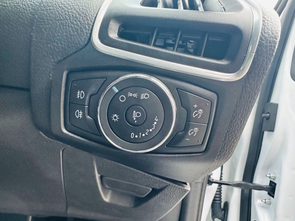 Used Ford Focus 2014 for sale - 76406177: Photo 9