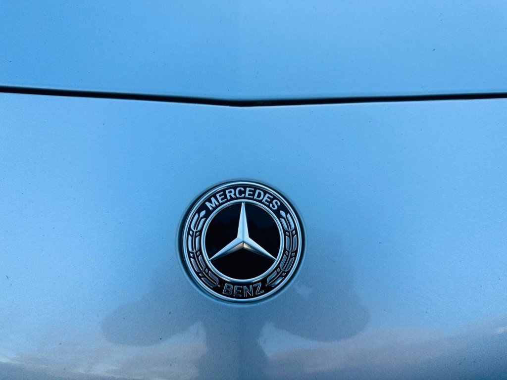 Used Mercedes-Benz A-Class 2015 for sale - 76647708: Photo 10