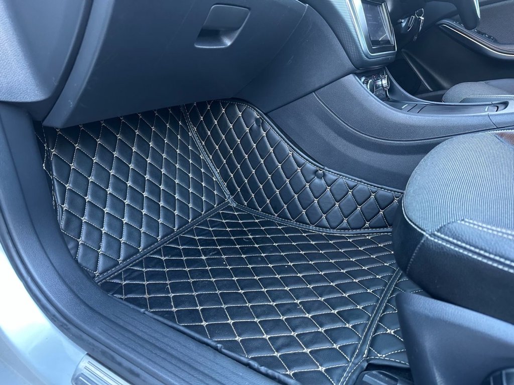 Used Mercedes-Benz A-Class 2015 for sale - 76647708: Photo 12