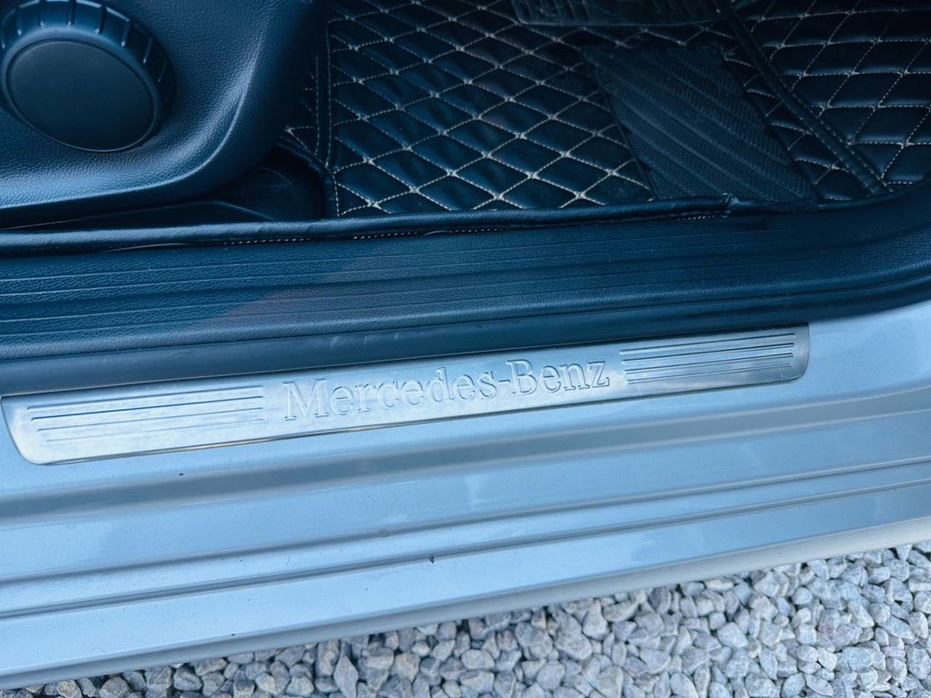 Used Mercedes-Benz A-Class 2015 for sale - 76647708: Photo 14