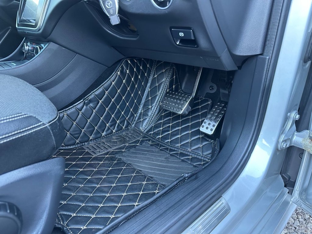 Used Mercedes-Benz A-Class 2015 for sale - 76647708: Photo 15