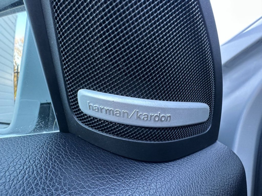 Used Mercedes-Benz A-Class 2015 for sale - 76647708: Photo 19