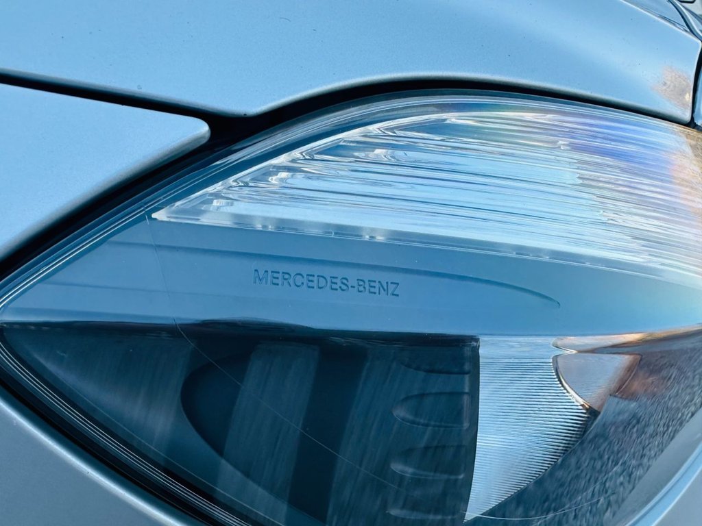 Used Mercedes-Benz A-Class 2015 for sale - 76647708: Photo 21