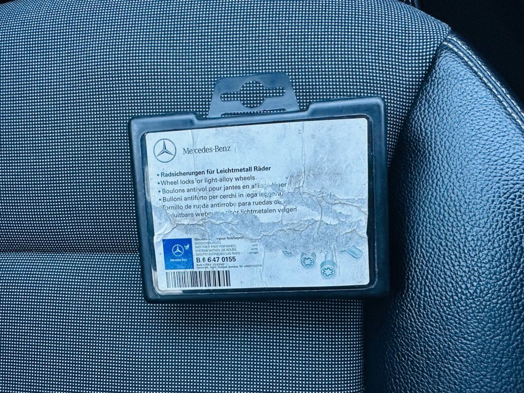 Used Mercedes-Benz A-Class 2015 for sale - 76647708: Photo 26