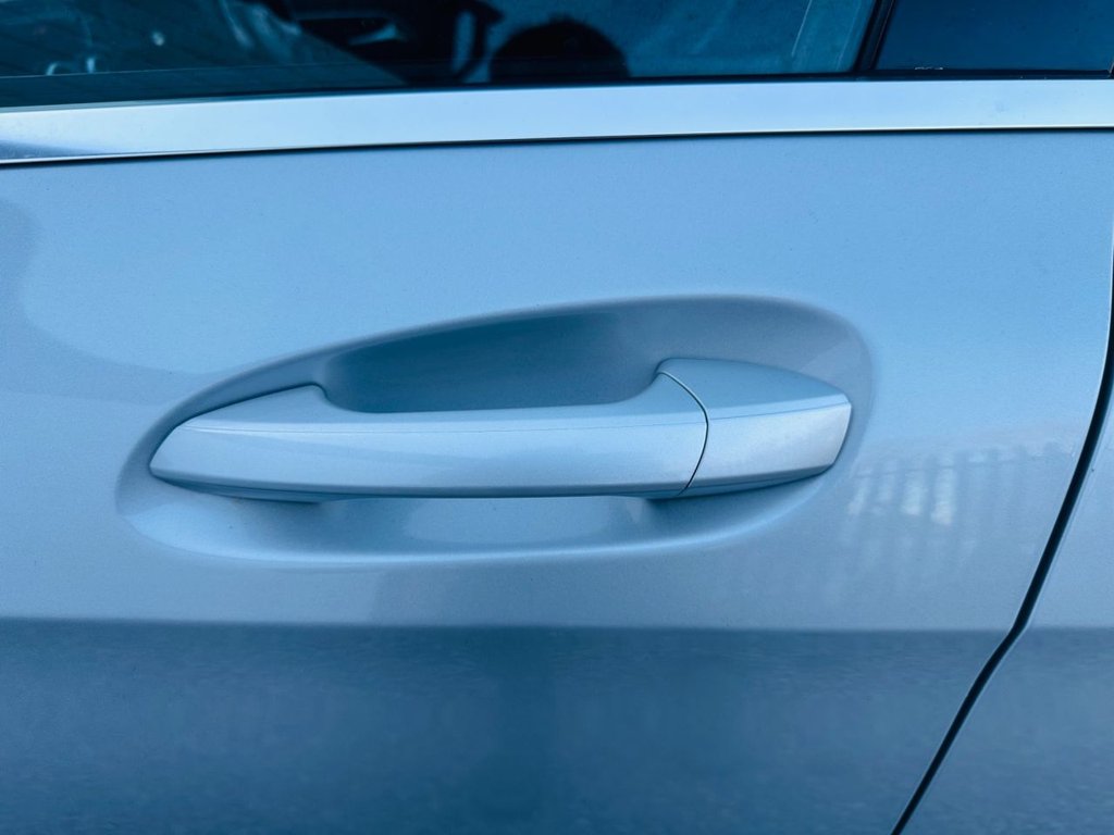 Used Mercedes-Benz A-Class 2015 for sale - 76647708: Photo 36