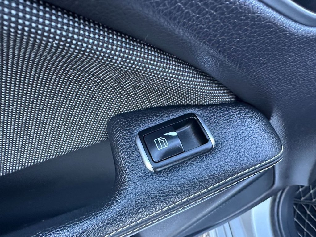 Used Mercedes-Benz A-Class 2015 for sale - 76647708: Photo 38