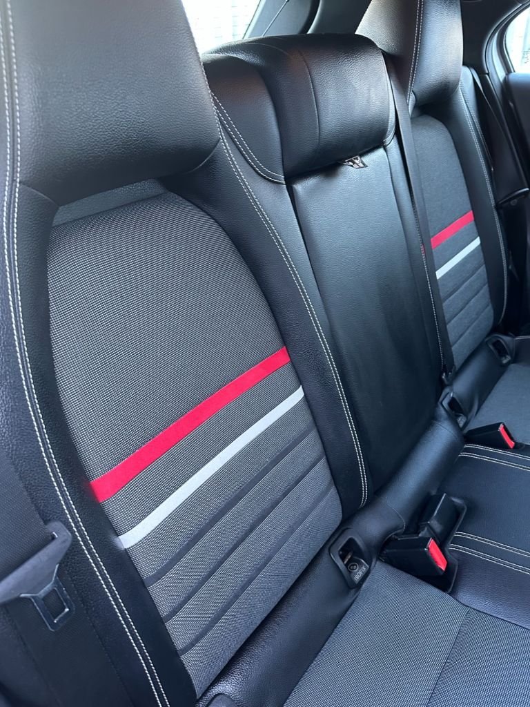 Used Mercedes-Benz A-Class 2015 for sale - 76647708: Photo 43