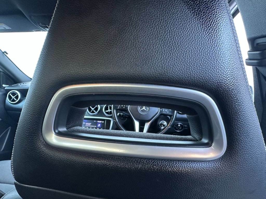 Used Mercedes-Benz A-Class 2015 for sale - 76647708: Photo 45