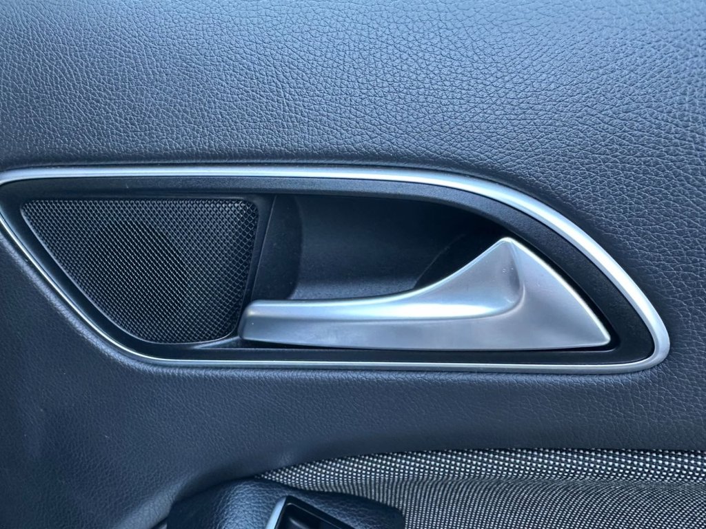 Used Mercedes-Benz A-Class 2015 for sale - 76647708: Photo 46