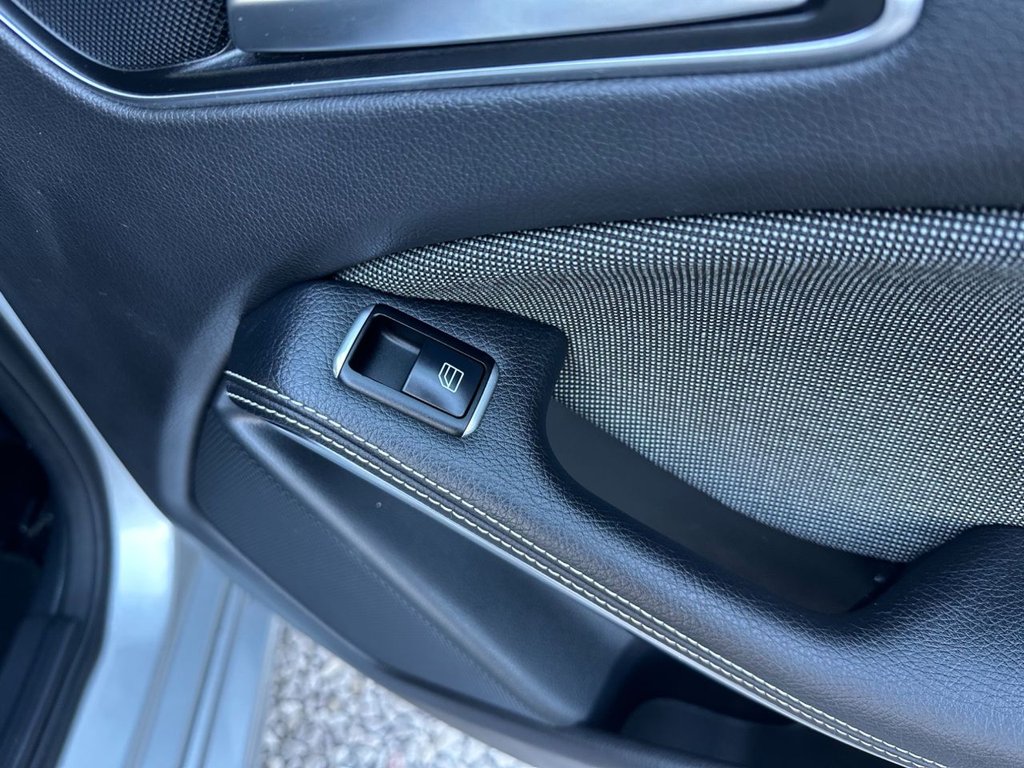 Used Mercedes-Benz A-Class 2015 for sale - 76647708: Photo 47