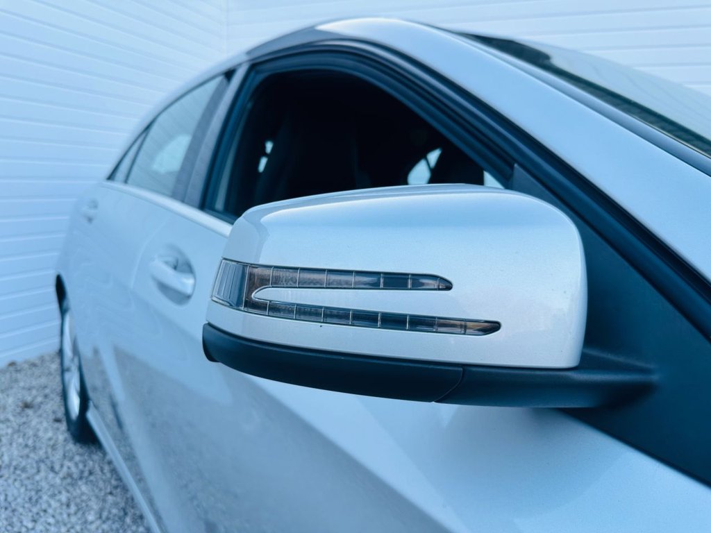 Used Mercedes-Benz A-Class 2015 for sale - 76647708: Photo 7