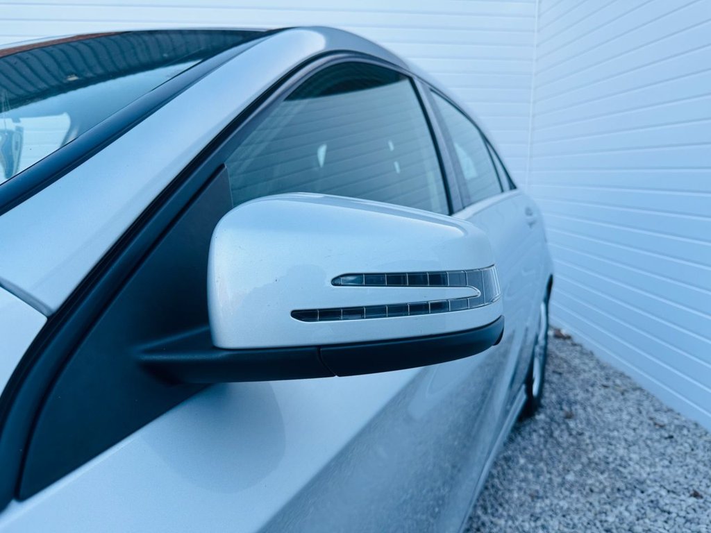 Used Mercedes-Benz A-Class 2015 for sale - 76647708: Photo 8