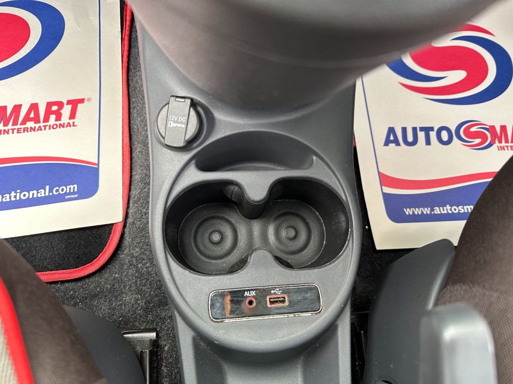 Used Fiat 500 2015 for sale - 76703753: Photo 13