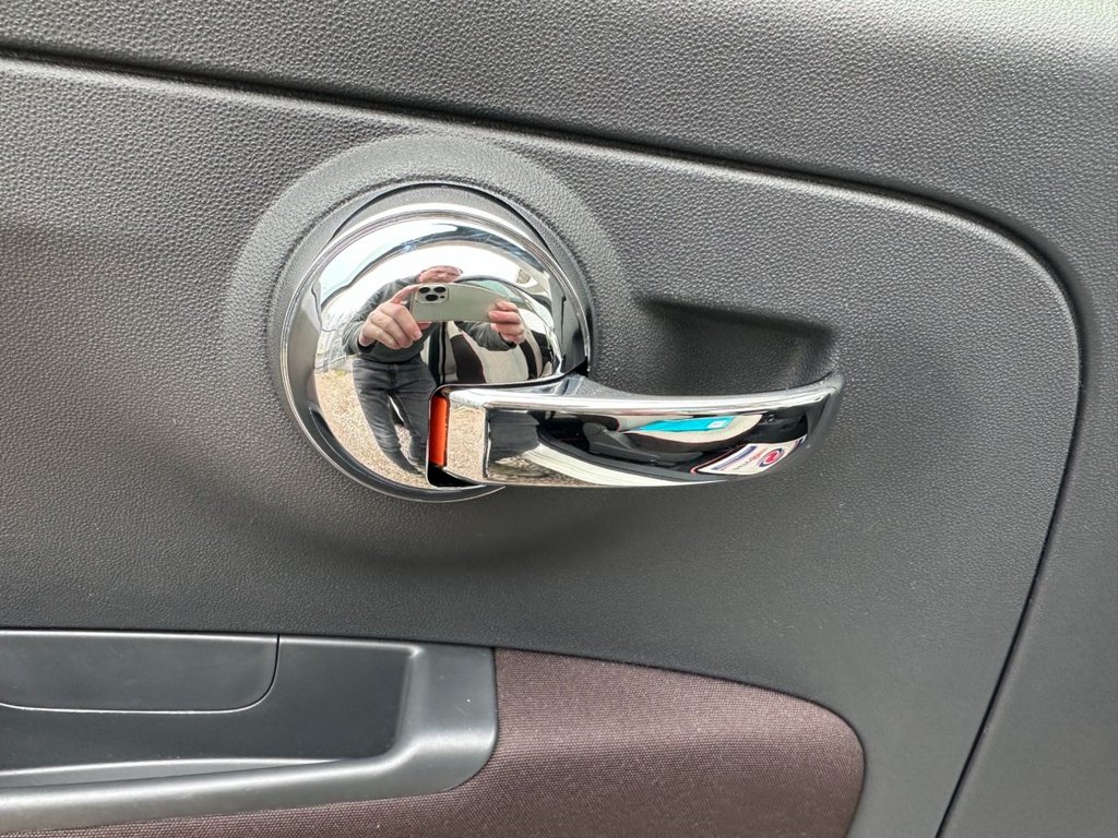 Used Fiat 500 2015 for sale - 76703753: Photo 15