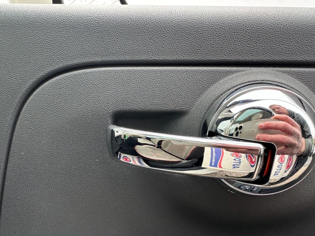 Used Fiat 500 2015 for sale - 76703753: Photo 18