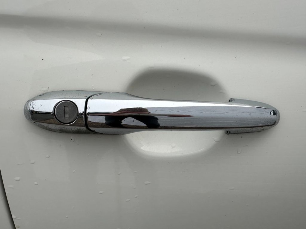 Used Fiat 500 2015 for sale - 76703753: Photo 22