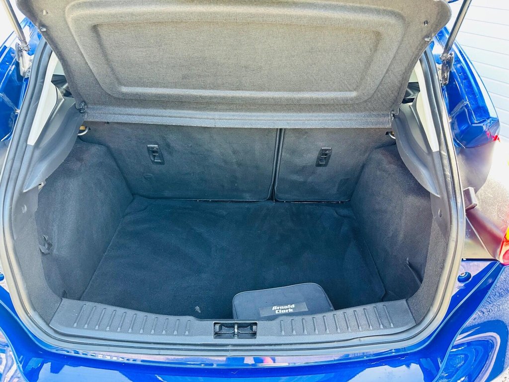 Used Ford Focus 2016 for sale - 76406234: Photo 16