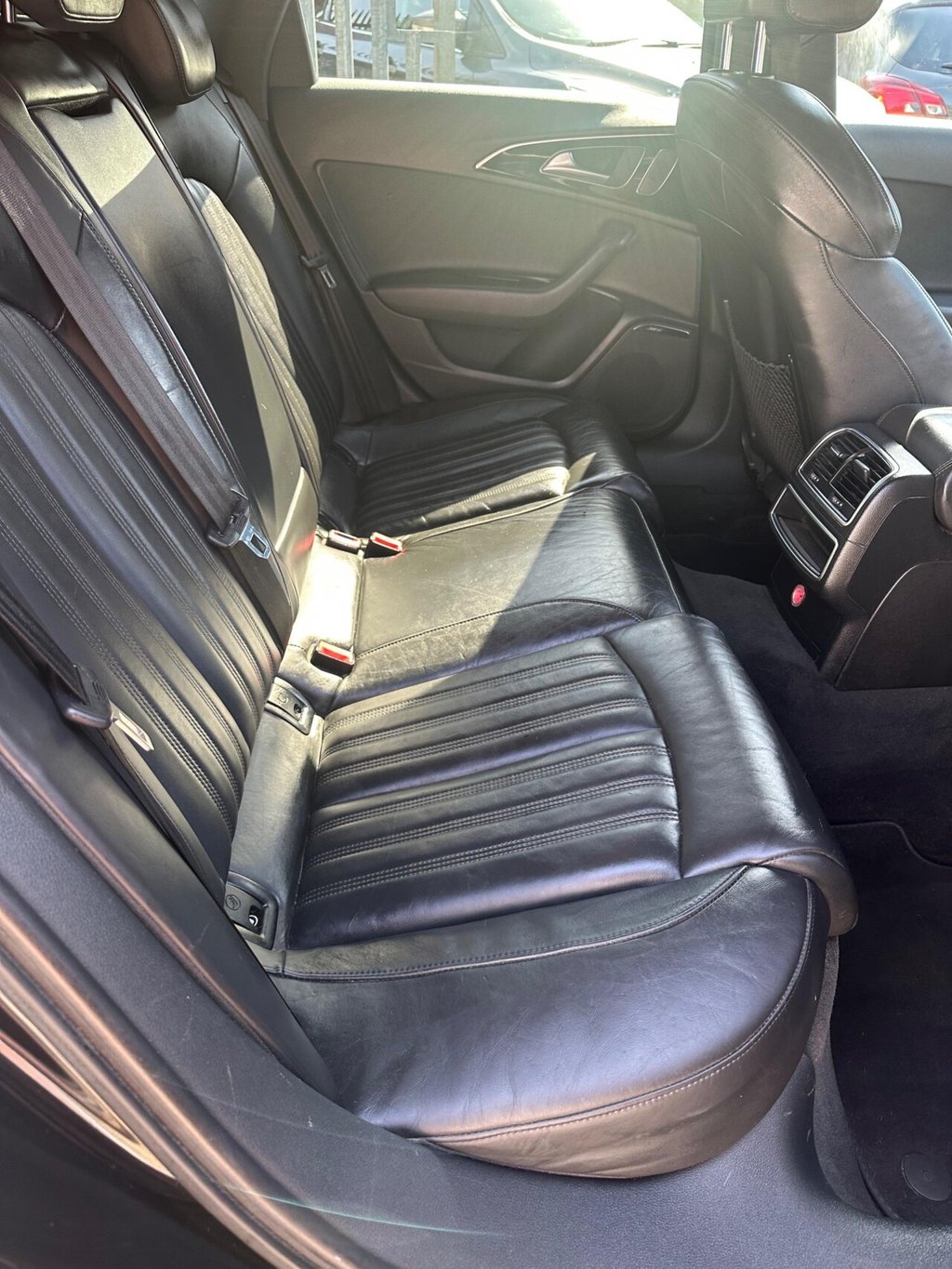 Used Audi A6 2013 for sale - 76406239: Photo 13