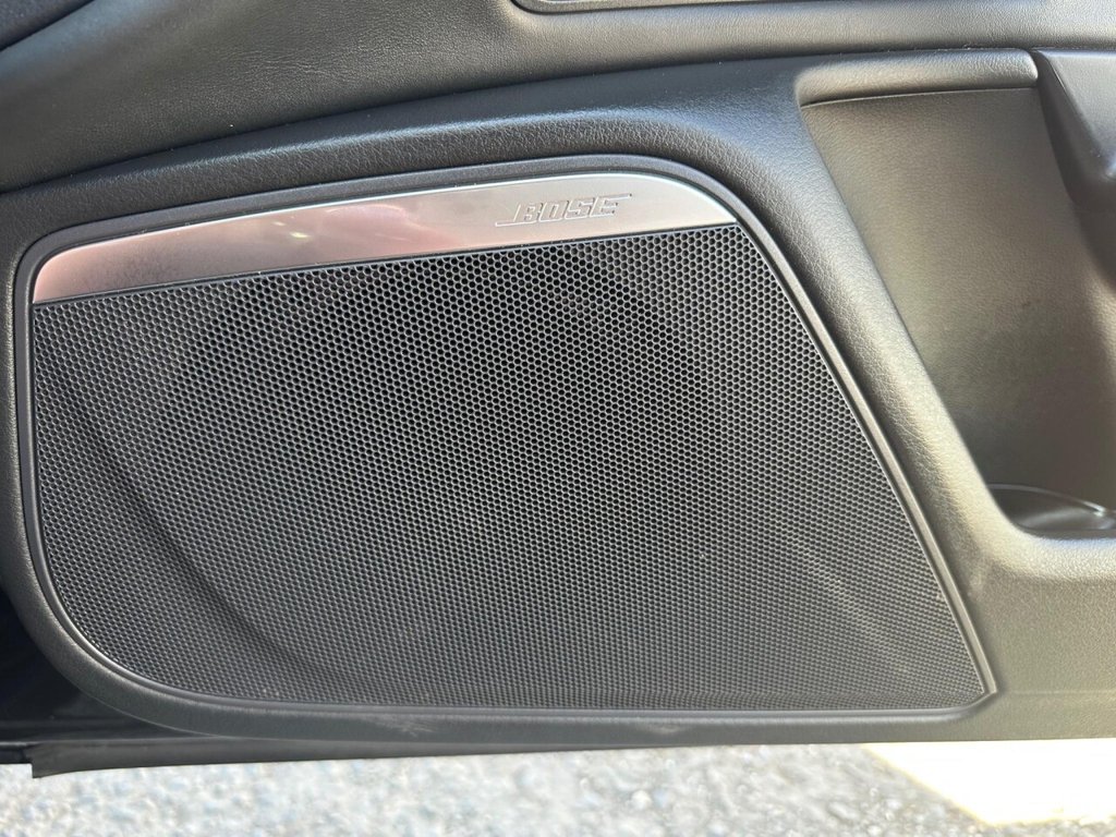 Used Audi A6 2013 for sale - 76406239: Photo 14