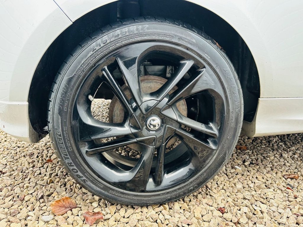 Used Vauxhall Corsa 2015 for sale - 77275902: Photo 10