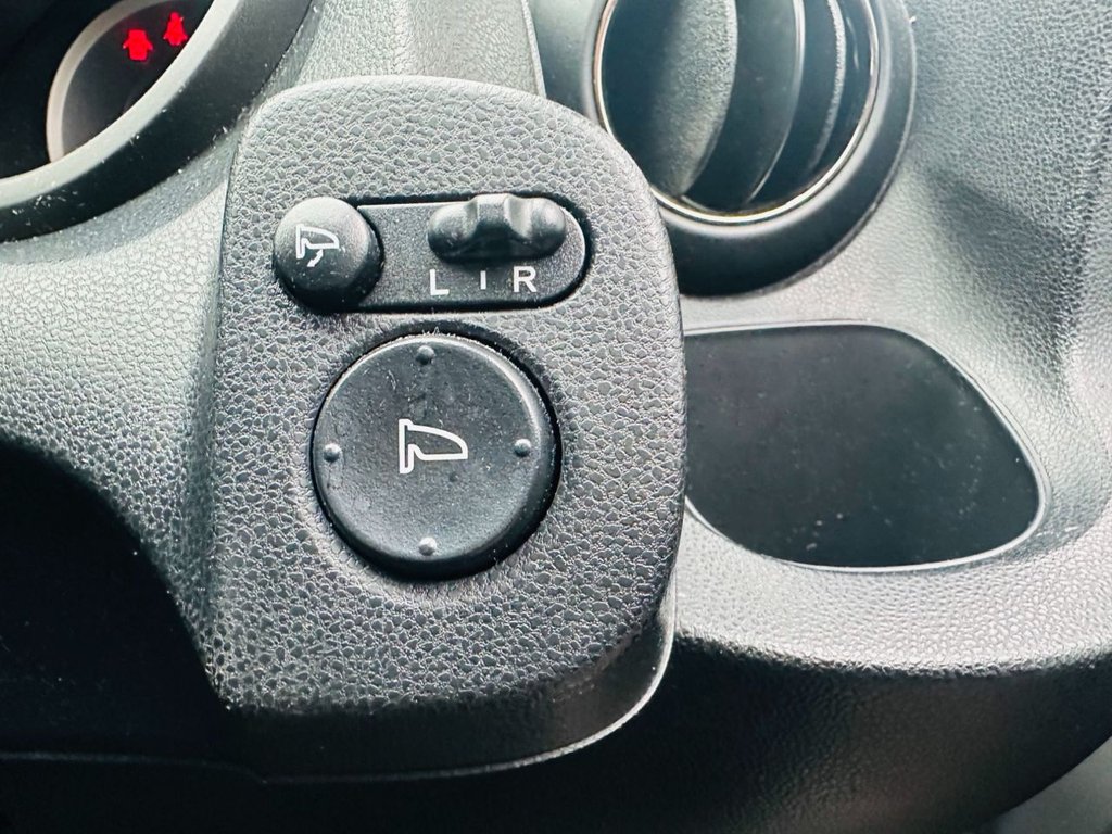 Used Honda Jazz 2012 for sale - 77464306: Photo 11