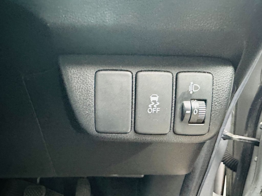 Used Honda Jazz 2012 for sale - 77464306: Photo 12