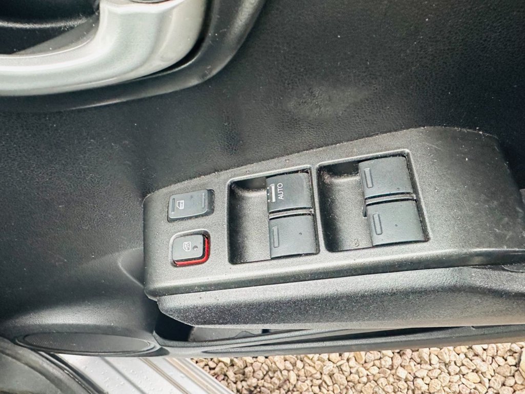 Used Honda Jazz 2012 for sale - 77464306: Photo 13