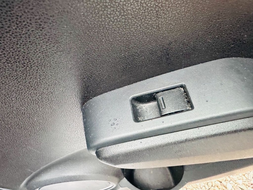 Used Honda Jazz 2012 for sale - 77464306: Photo 15