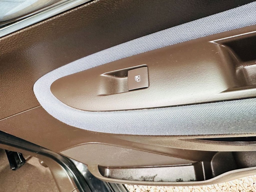 Used Vauxhall Mokka 2013 for sale - 77442243: Photo 18