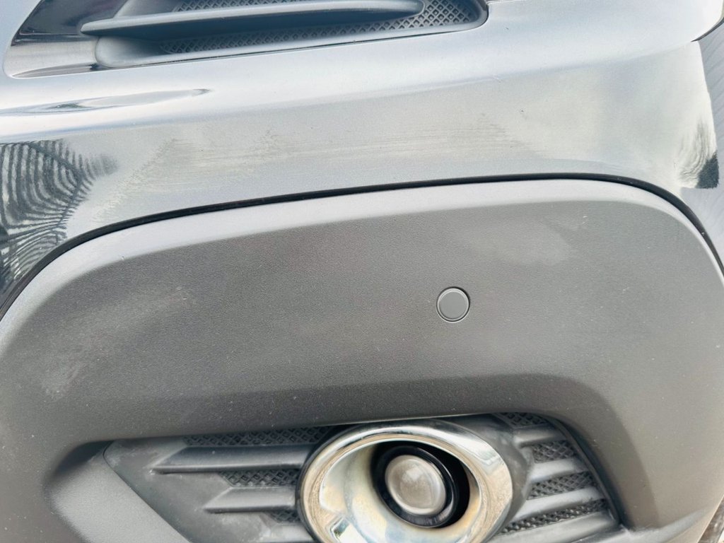 Used Vauxhall Mokka 2013 for sale - 77442243: Photo 20